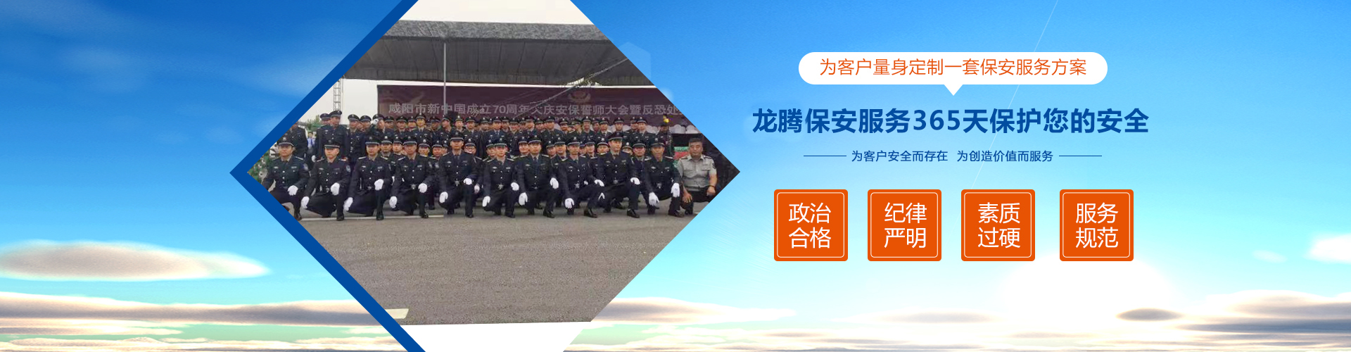 泰安市艾德克機(jī)電設(shè)備有限公司