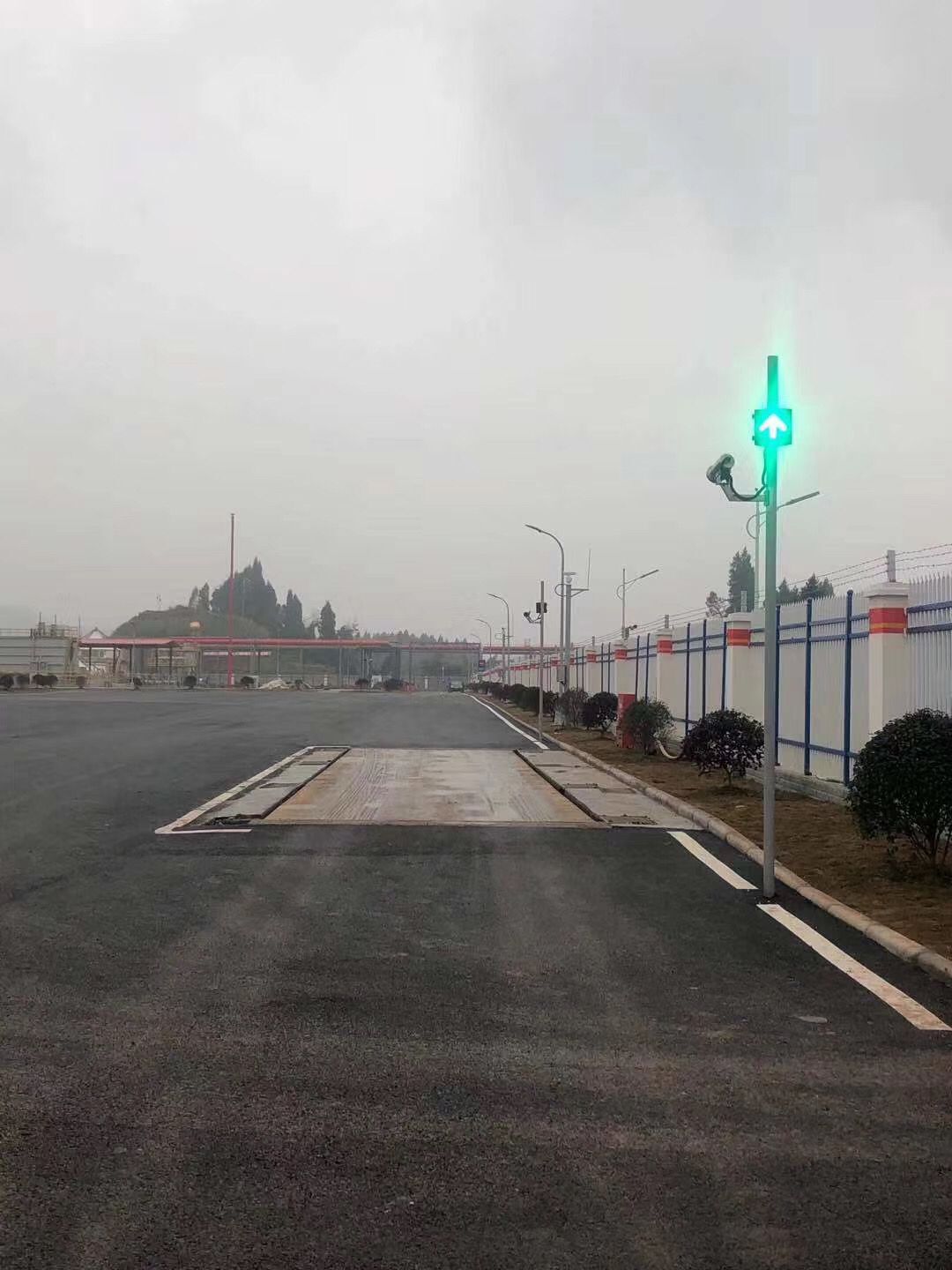 防爆汽車衡.jpg